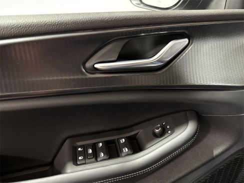 New 2025 Jeep Grand Cherokee L Laredo w/ Luxury Tech Group I image 20