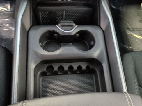 New 2026 RAM 1500 Big Horn image 25