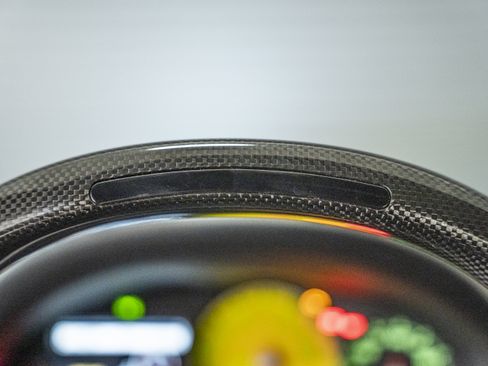 Used 2008 Ferrari 599 GTB Fiorano image 46