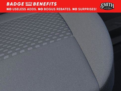 New 2025 Ford Transit 350 XLT image 17