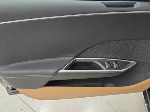 Used 2024 Lucid Air Touring AWD/4WD image 52