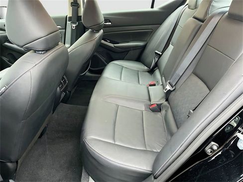 Used 2023 Nissan Altima 2.5 SL image 31