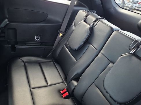 Used 2023 Ford Explorer XLT w/ Equipment Group 202A image 33