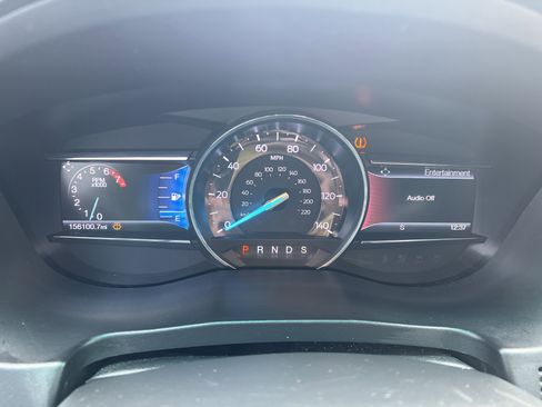 Used 2017 Ford Explorer XLT w/ Equipment Group 202A image 20