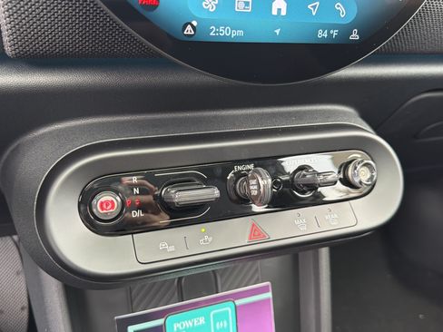 New 2026 MINI Cooper S FWD image 36