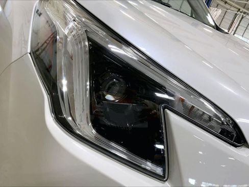 Used 2022 Subaru Forester Sport w/ Popular Package #2 image 26