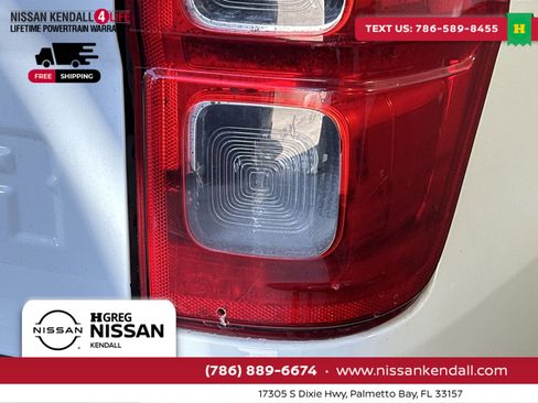 Used 2022 Ford Ranger XL w/ Trailer Tow Package image 29