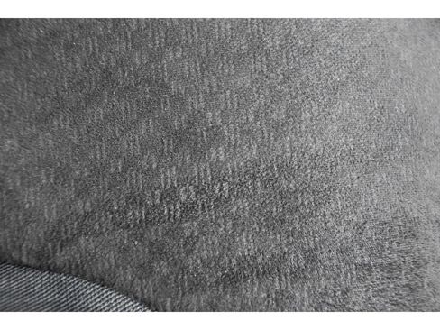 Used 2016 Honda CR-V EX image 29