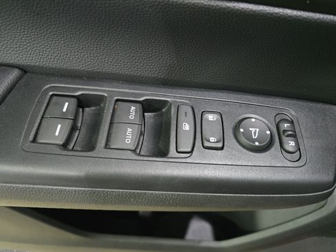 Used 2024 Honda CR-V Sport image 25