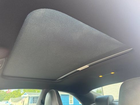 Used 2013 Audi RS 5 Coupe image 23