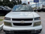 Used 2009 Chevrolet Colorado W/T image 3