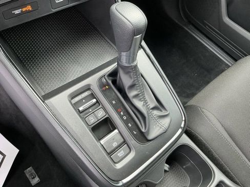 Used 2023 Honda CR-V LX image 21