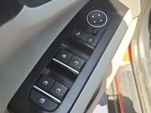 Used 2020 Kia Soul S FWD image 11