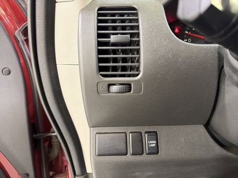 Used 2017 Nissan Frontier S image 20