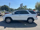 Used 2003 Acura MDX Touring image 2