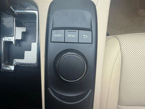 Used 2015 Lexus ES 350 w/ Premium Package image 23