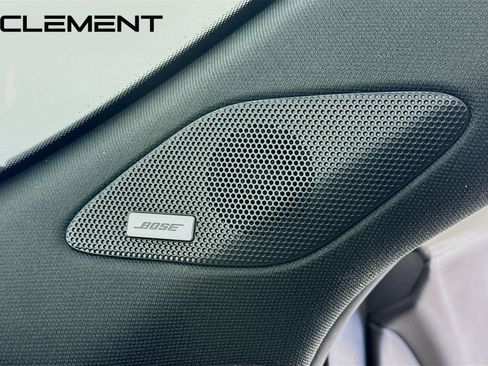 Used 2021 Cadillac XT4 Premium Luxury w/ Sun And Sound Package image 27