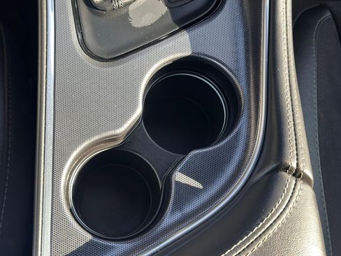 Used 2018 Dodge Challenger T/A image 32