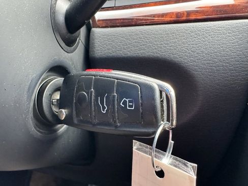 Used 2006 Audi A4 3.2 image 19