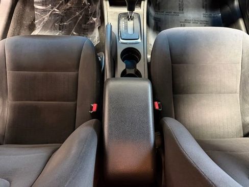 Used 2009 Ford Fusion SE image 30