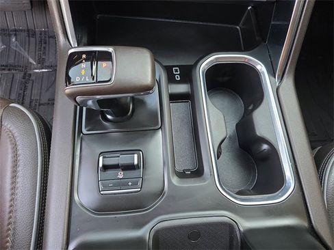 Certified 2023 GMC Sierra 1500 Denali w/ Denali Reserve Package image 28