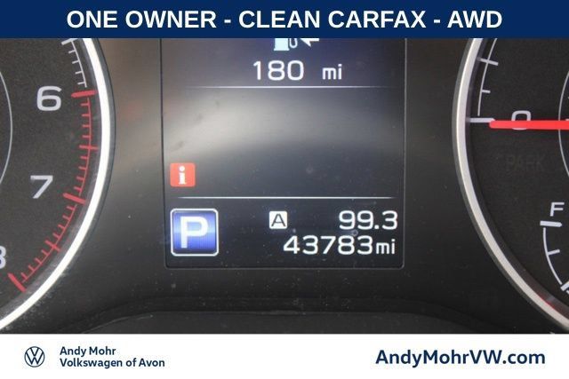 Used 2022 Subaru Ascent Onyx Edition AWD/4WD image 39