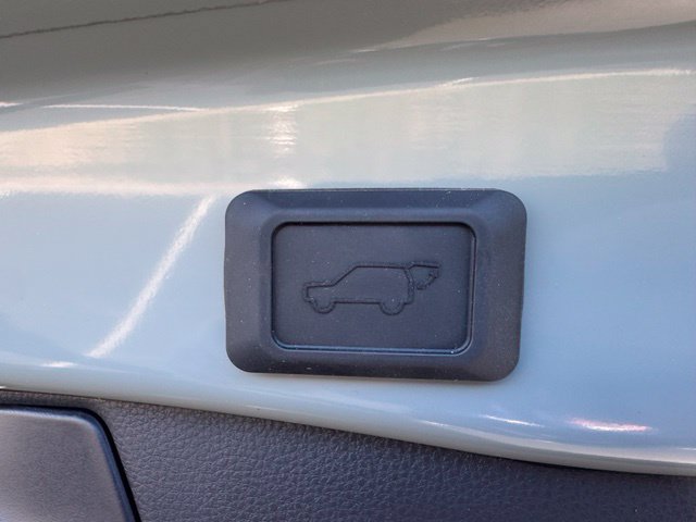 Used 2023 Toyota RAV4 XLE w/ Convenience Package AWD/4WD image 14