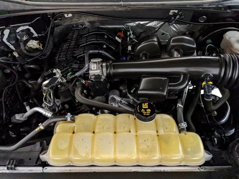 Used 2019 Ford F150 XL image 22