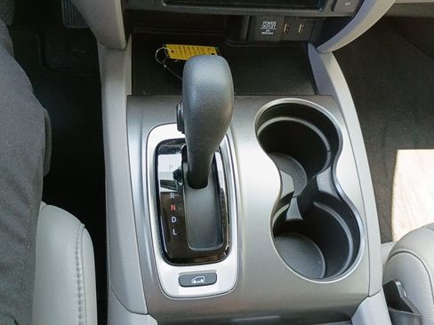 Used 2018 Honda Pilot EX-L image 26