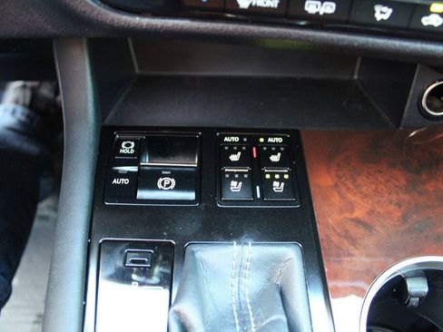 Used 2016 Lexus RX 350 FWD w/ Premium Package image 31