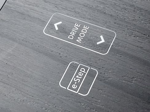 Used 2023 Nissan Ariya AWD image 24