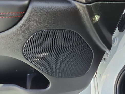 Used 2024 Dodge Durango R/T image 15