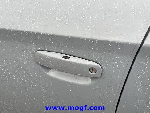 Used 2021 Dodge Charger SXT w/ Blacktop Package image 28