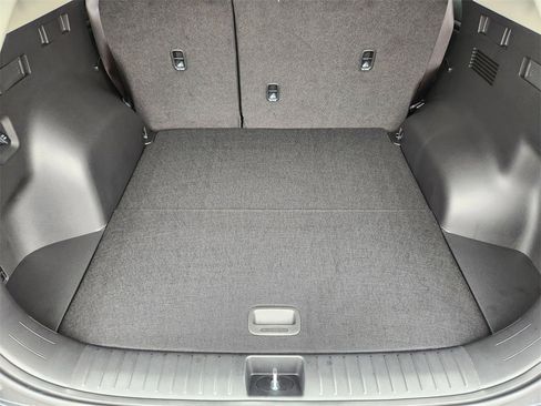 New 2026 Kia Sportage EX w/ EX Panorama Roof Package image 22