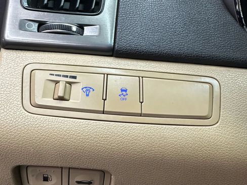 Used 2013 Hyundai Sonata Limited FWD image 7