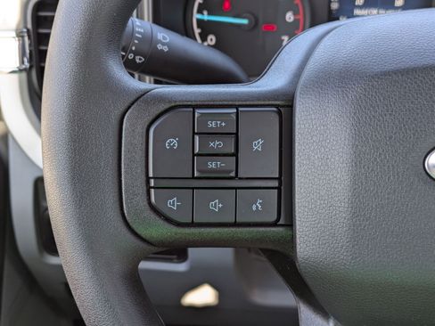 New 2026 Ford F250 XL image 28