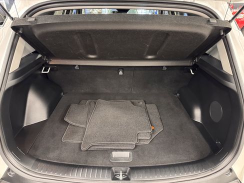 Certified 2023 Kia Seltos SX w/ SX Sunroof Package image 25