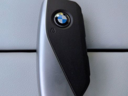 New 2026 BMW X5 xDrive40i w/ M Sport Package AWD/4WD image 30