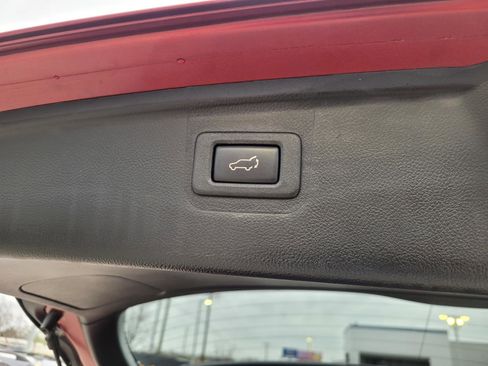 Used 2019 Subaru Outback 2.5i Limited image 20