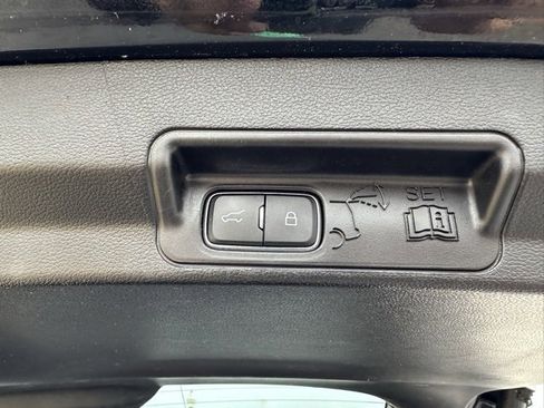 Used 2021 Ford Explorer ST w/ Equipment Group 401A image 30