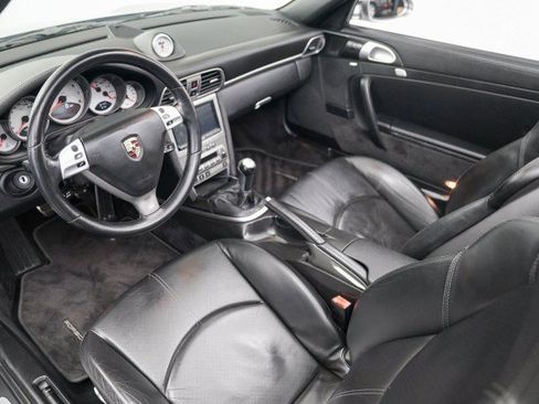 Used 2005 Porsche 911 Carrera S image 26