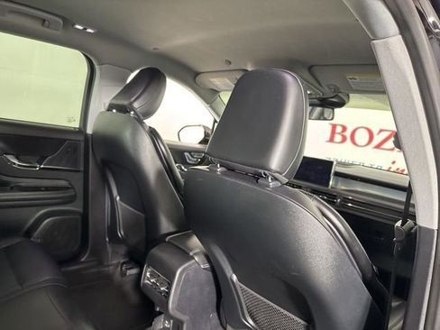 Used 2021 Lincoln Corsair FWD w/ Convenience Package image 19