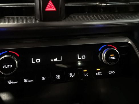 Used 2024 Kia K5 GT-Line AWD/4WD image 19