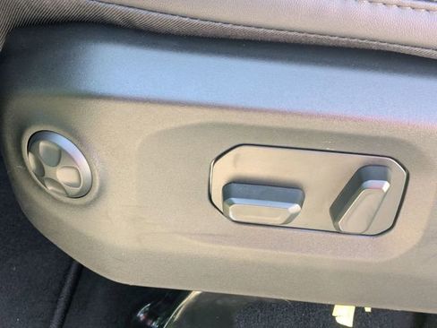 New 2026 Jeep Wrangler Unlimited Rubicon image 15