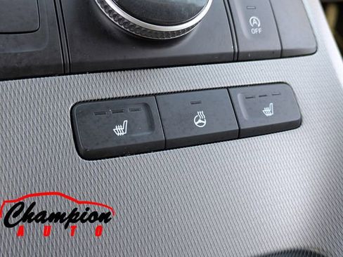 Used 2020 Hyundai Palisade SEL w/ Premium Package image 29