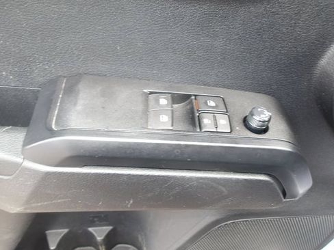 Used 2021 Toyota Tacoma SR w/ SX Package AWD/4WD image 13