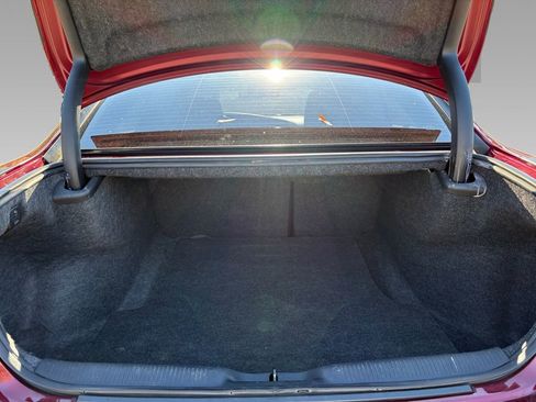 Used 2020 Dodge Charger Scat Pack w/ Daytona Edition Group image 22