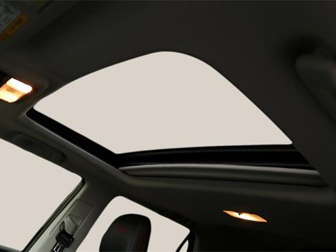 Used 2020 Toyota 4Runner TRD Pro image 19