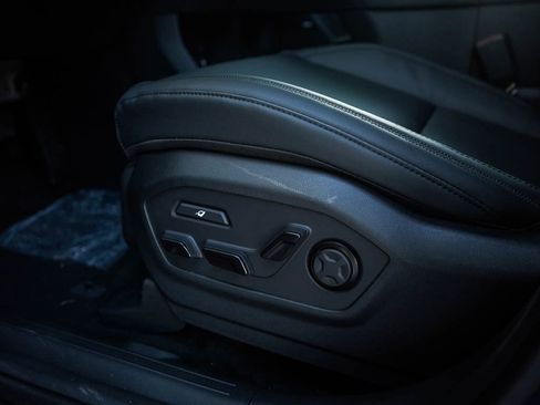 New 2026 Hyundai Santa Fe Calligraphy image 21