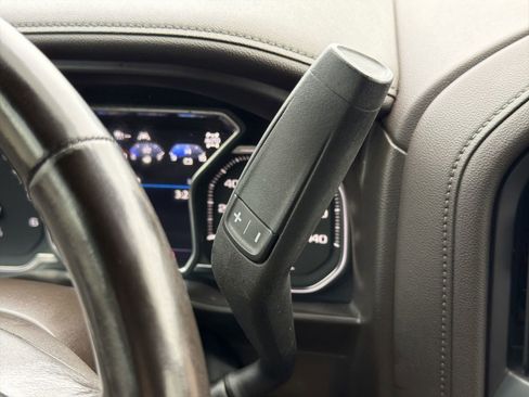 Used 2020 GMC Sierra 1500 Denali w/ Denali Ultimate Package image 26